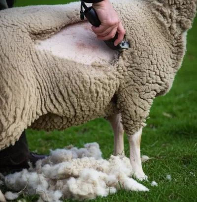 Illustration polls - Image 1