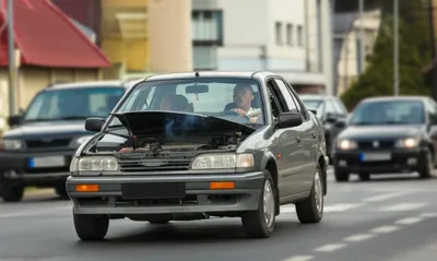 Illustration stalls - Image 1