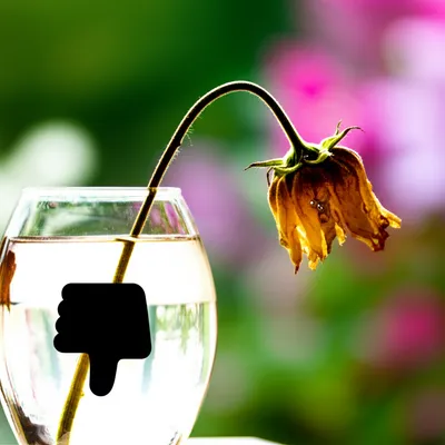 Illustration unliked - Image 1