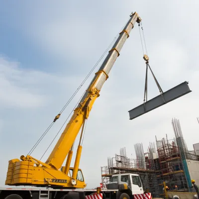 Illustration boom - Image 1