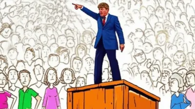 Illustration asserted - Image 1