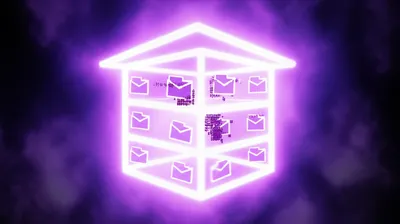 Illustration quarantine - Image 1