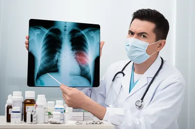 Illustration indicates - Image 1