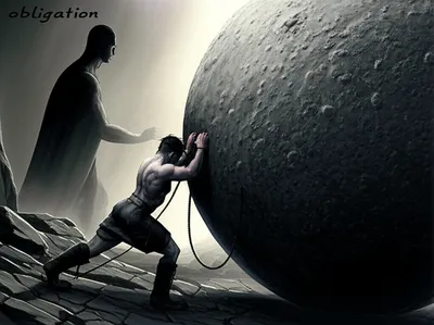 Illustration needing - Image 1