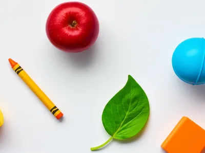 Illustration sundry - Image 1