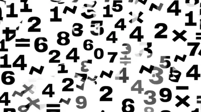 Illustration reckoning