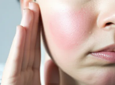 Illustration chaps - Image 1