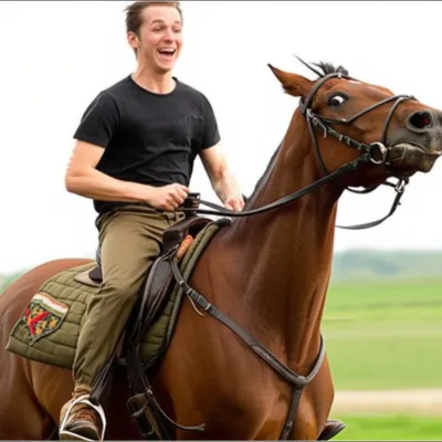 Illustration soldiers - Image 1