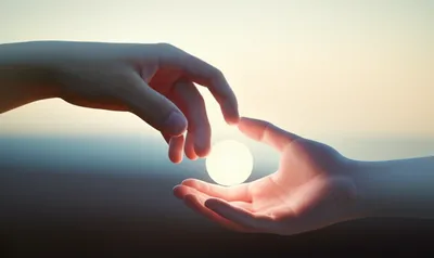 Illustration alienating