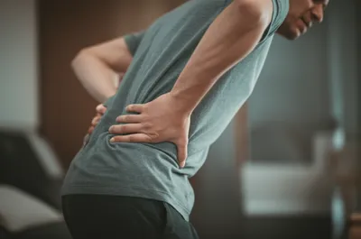 Illustration aches - Image 1