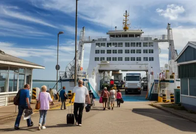 Illustration terminals - Image 1