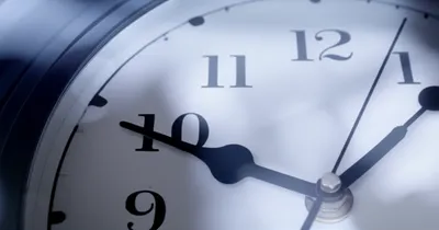 Illustration alias - Image 1