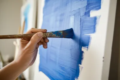 Illustration depiction - Image 1