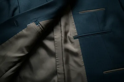 Illustration linings - Image 1