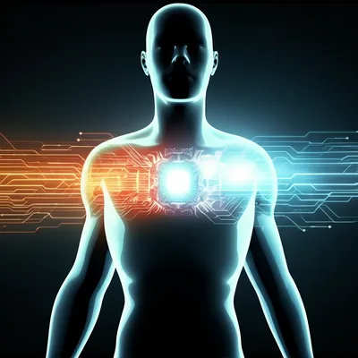 Illustration smart - Image 1