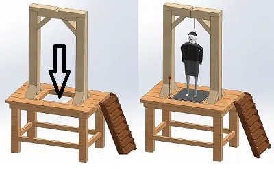 Illustration drop - Image 2