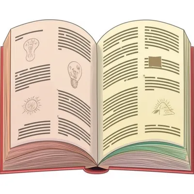 Illustration chapter - Image 1