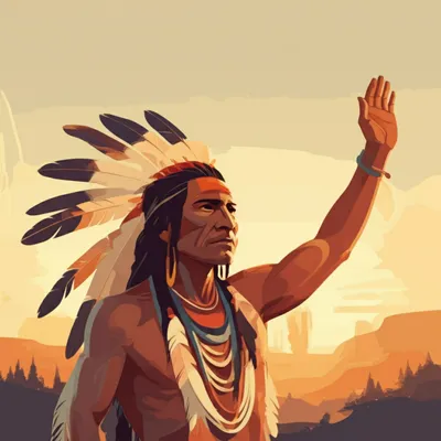 Illustration how - Image 1