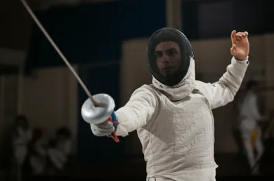 Hình ảnh minh họa reverse - Ảnh 1