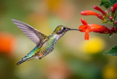 Illustration span - Image 1