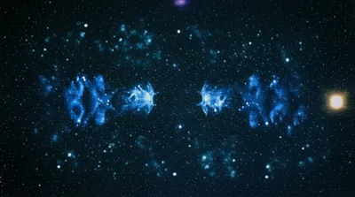 Illustration untold - Image 1