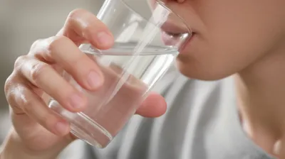 Illustration draughts - Image 1