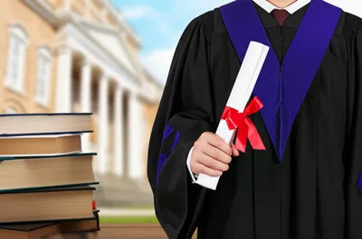 Illustration doctor - Image 1