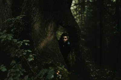 Illustration lurked - Image 1