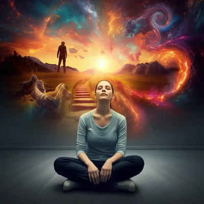 Illustration step - Image 1