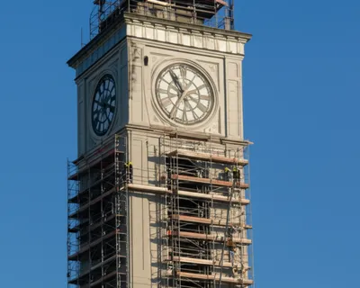 Illustration assertions - Image 1