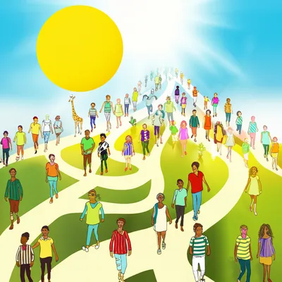 Illustration accompanying - Image 1