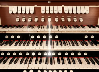 Illustration couplers - Image 1