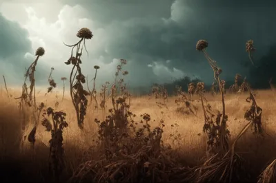 Illustration worse - Image 1