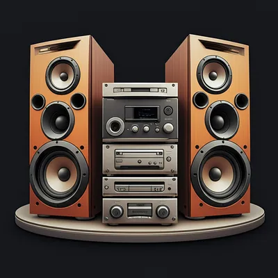 Illustration component - Image 1