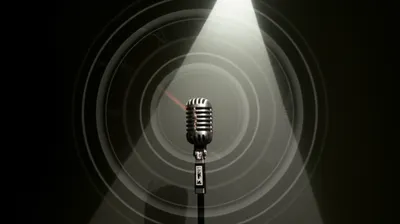 Illustration airtime - Image 2