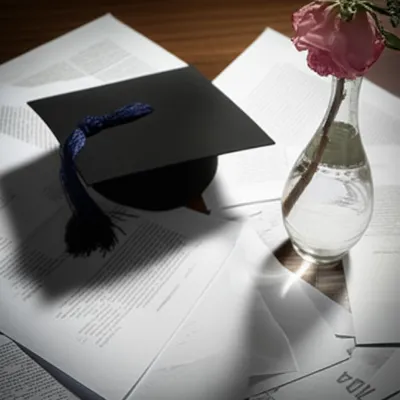 Illustration failed - Image 1