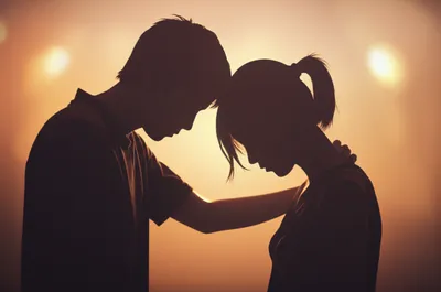 Illustration hearing - Image 1