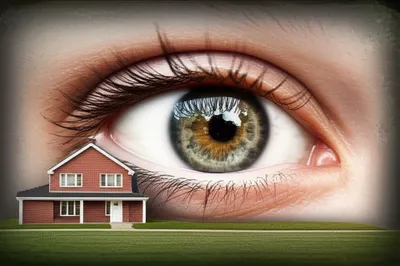 Illustration cyclopean - Image 1