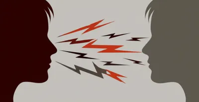 Illustration enemy - Image 1