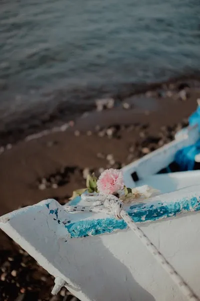 Illustration tied - Image 2