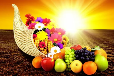 Illustration fortunes - Image 1