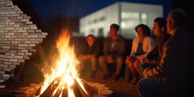 Illustration anecdotes - Image 1