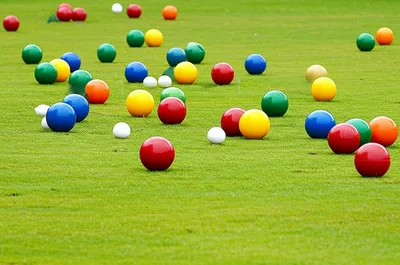 Illustration bowls - Image 1