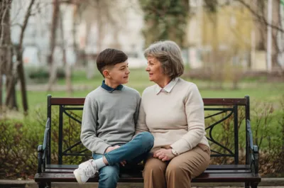 Illustration favour - Image 1