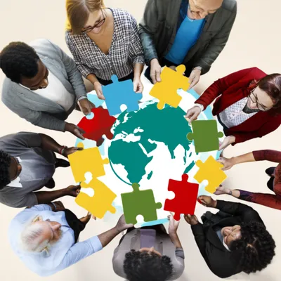 Illustration versions - Image 1