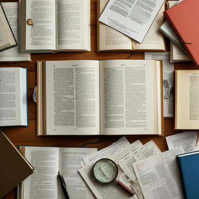 Illustration lexicography - Image 1