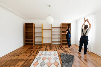 Illustration dismantles - Image 1