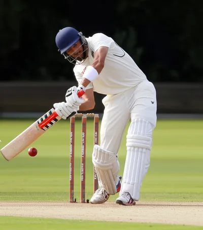 Illustration drawing - Image 1