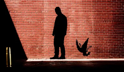 Illustration gunned - Image 1