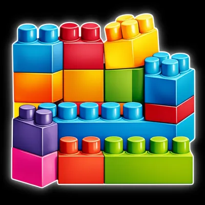 Illustration quanta - Image 1